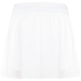 Women's Shifting Sands Skort