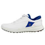 Core BOA Spikeless Golf Shoes