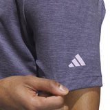 Ultimate365 Elevated Twistknit Polo