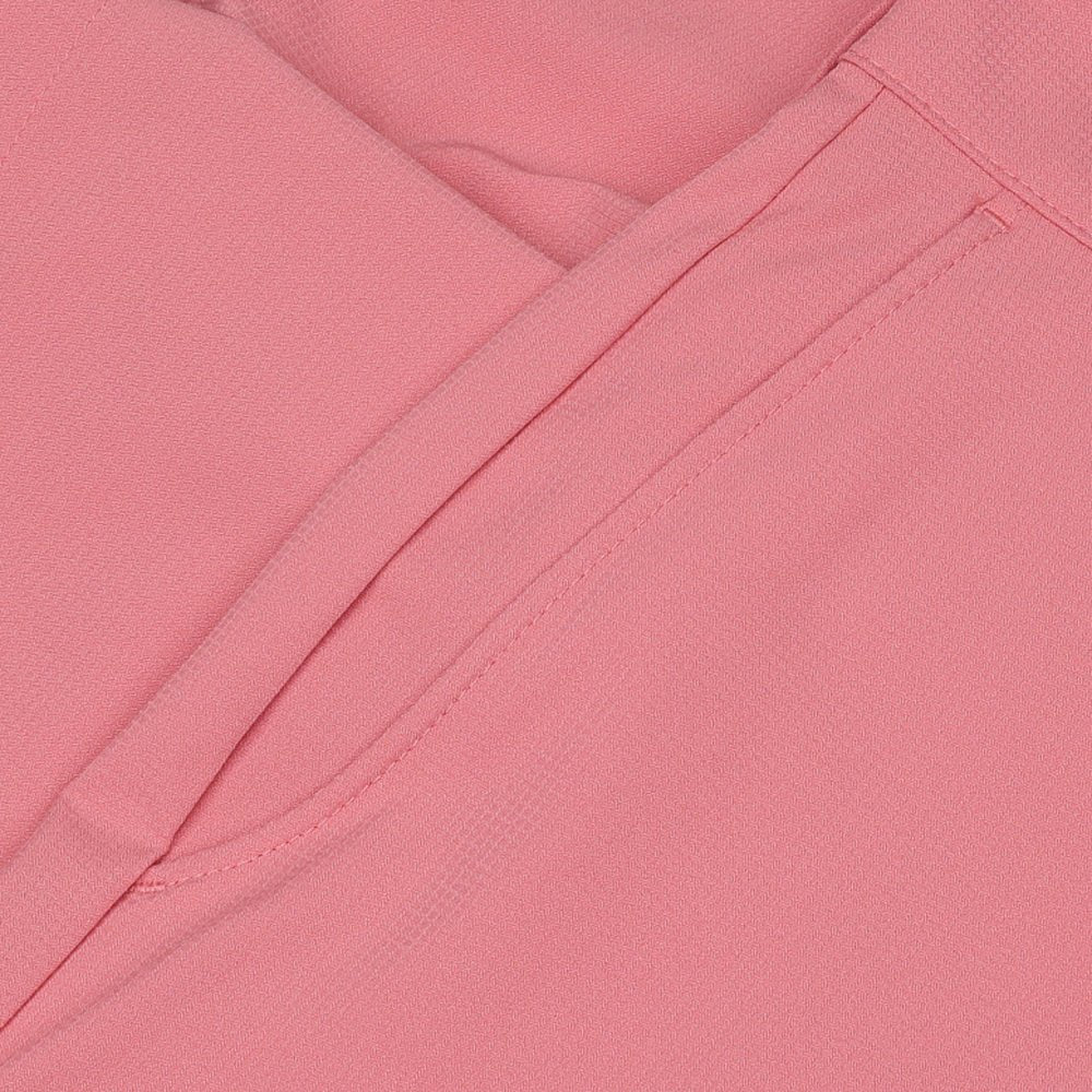 Wanderlust 7" Shorts