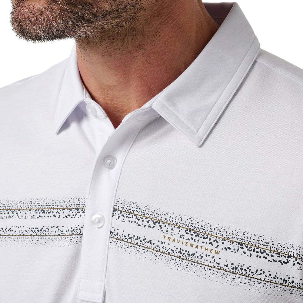 Bayside Bond Polo