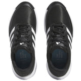 Women's Tech Response 3.0 Golf Shoes