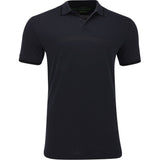 Paddy 1 Polo - Fairway Styles