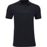 Paddy 1 Polo - Fairway Styles