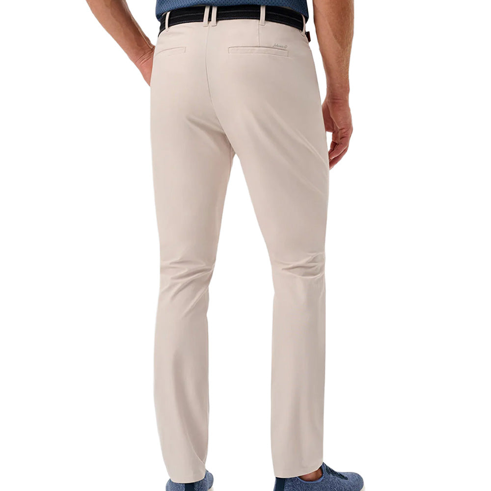 Cross Country Flex Performance Pants