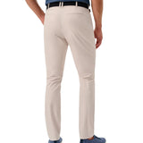 Cross Country Flex Performance Pants