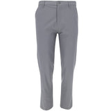 Ultimate365 Golf Pants
