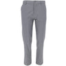 Ultimate365 Golf Pants