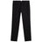 Ellott Bonded Fleece Pants - Fairway Styles