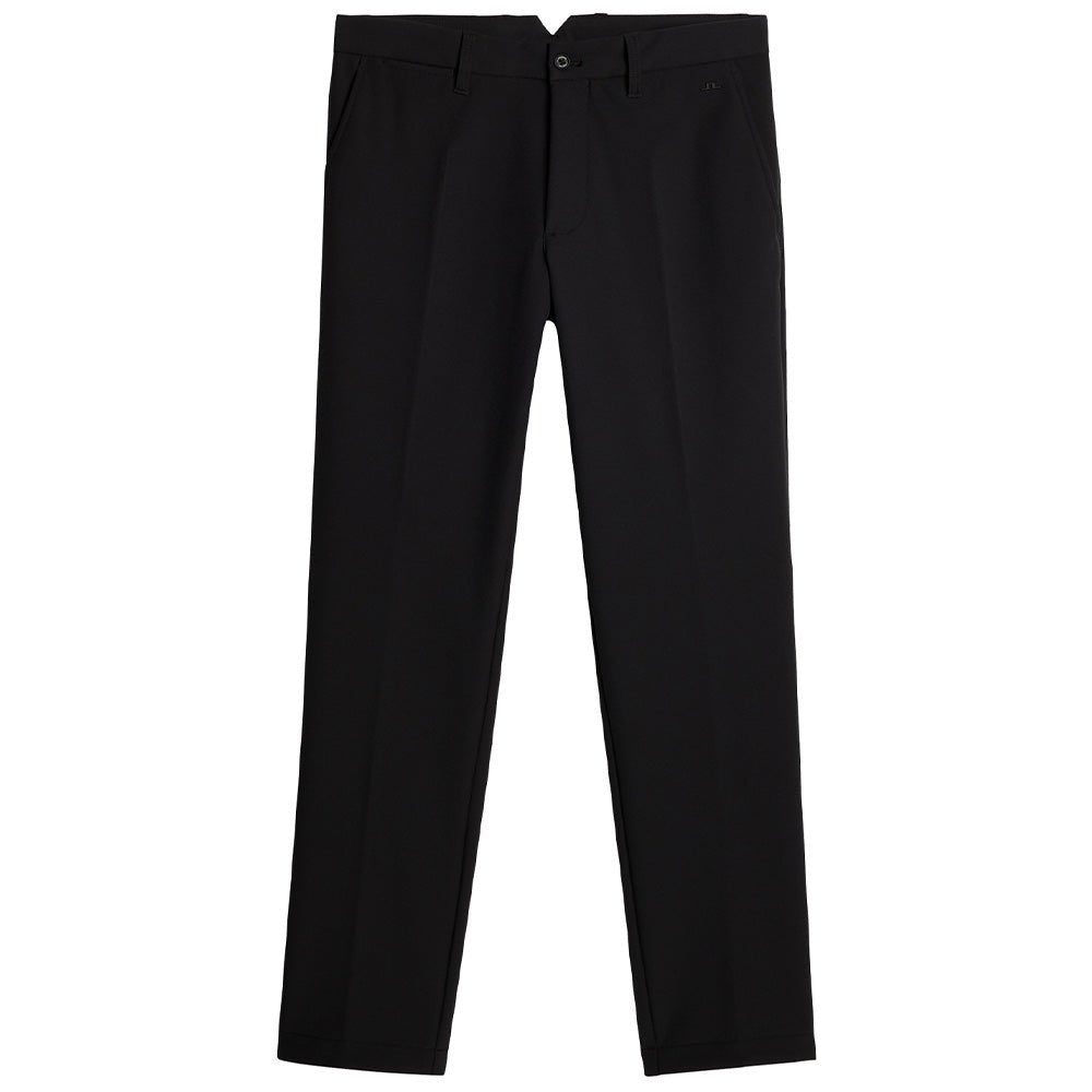 Ellott Bonded Fleece Pants - Fairway Styles