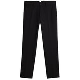 Ellott Bonded Fleece Pants - Fairway Styles