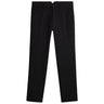 Ellott Bonded Fleece Pants - Fairway Styles