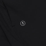 Chaperone 9" Shorts