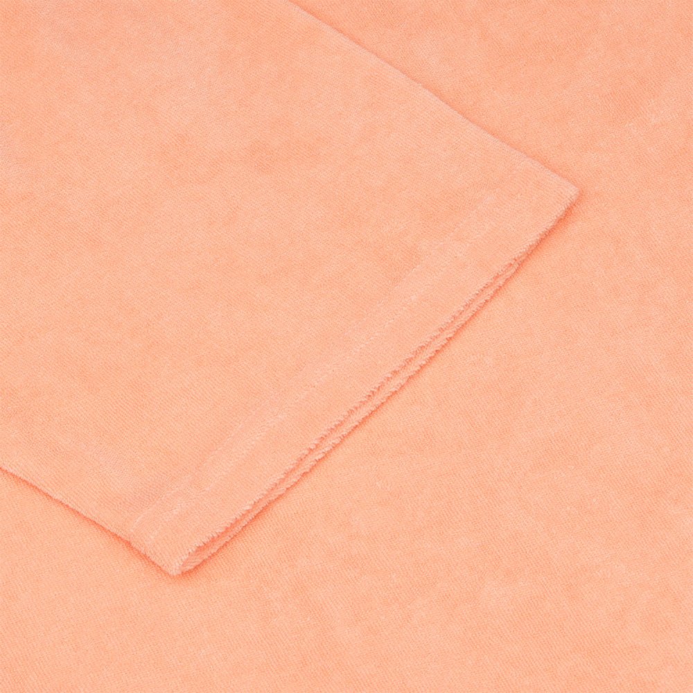 Terrycloth Players Polo