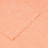 Terrycloth Players Polo
