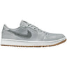 Air Jordan 1 Low G Spikeless Golf Shoes