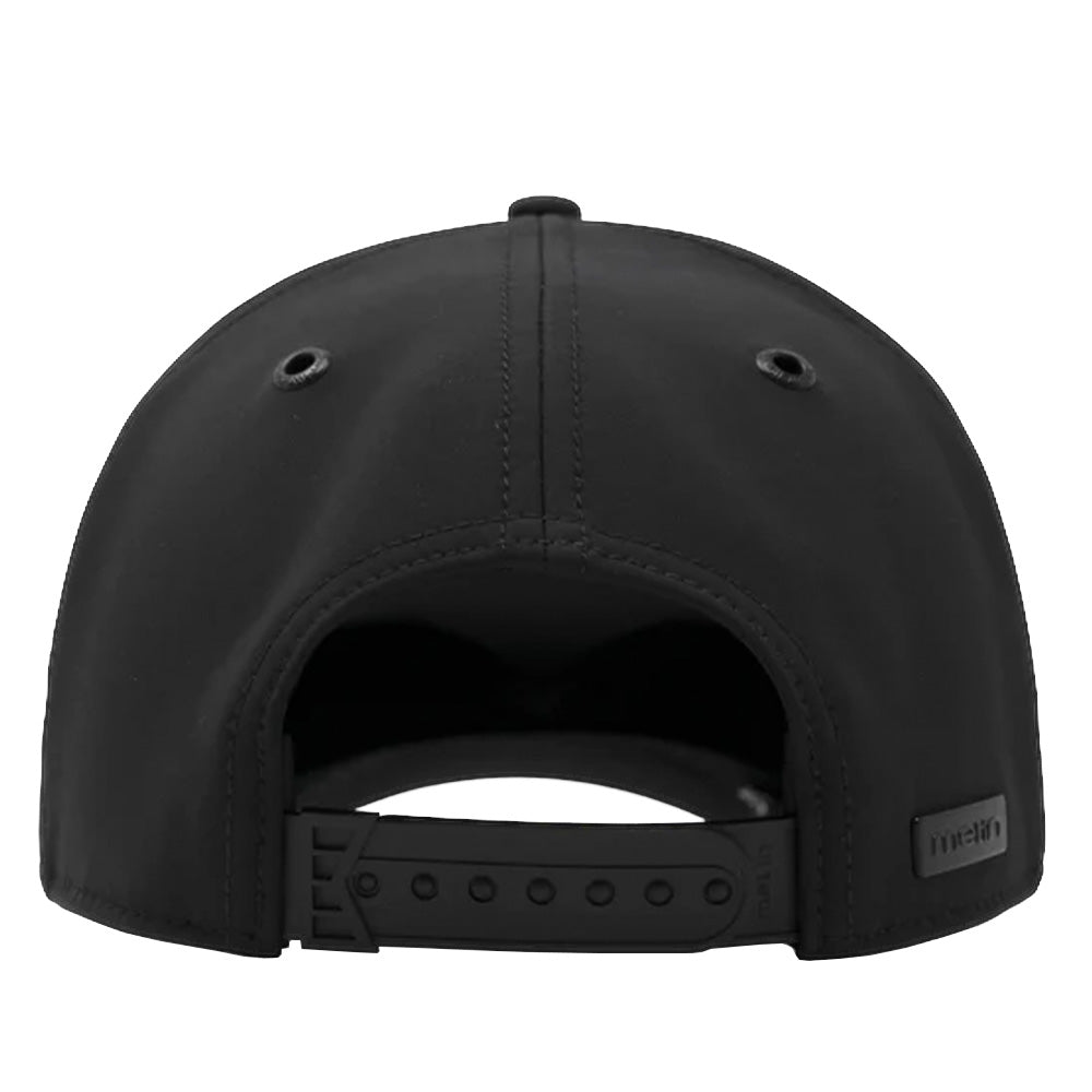 Odysea Stacked Infinite Thermal Hat