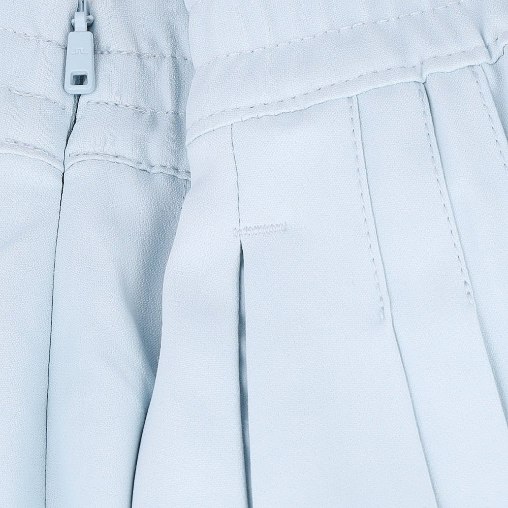 Women's Serena Skort - Fairway Styles