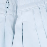 Women's Serena Skort - Fairway Styles