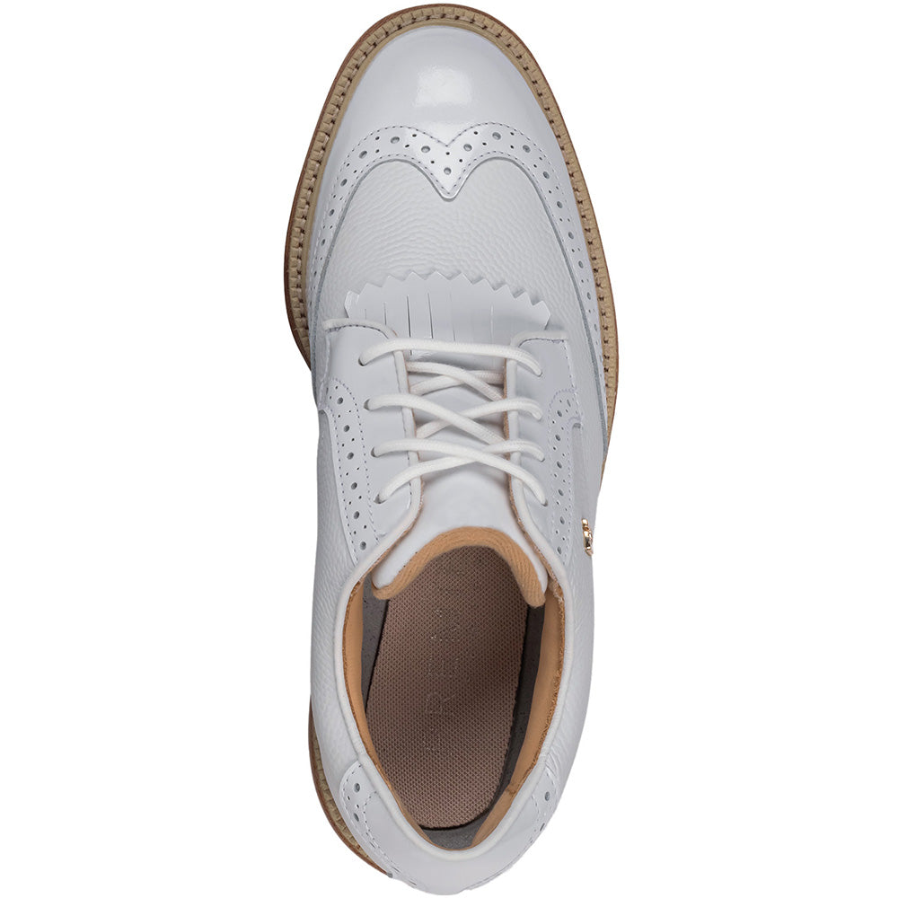 Women's Premiere Series Madison Golf Shoes