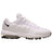 Air Max '95 G Spikeless Golf Shoes - White/Black/White/LT Graphite