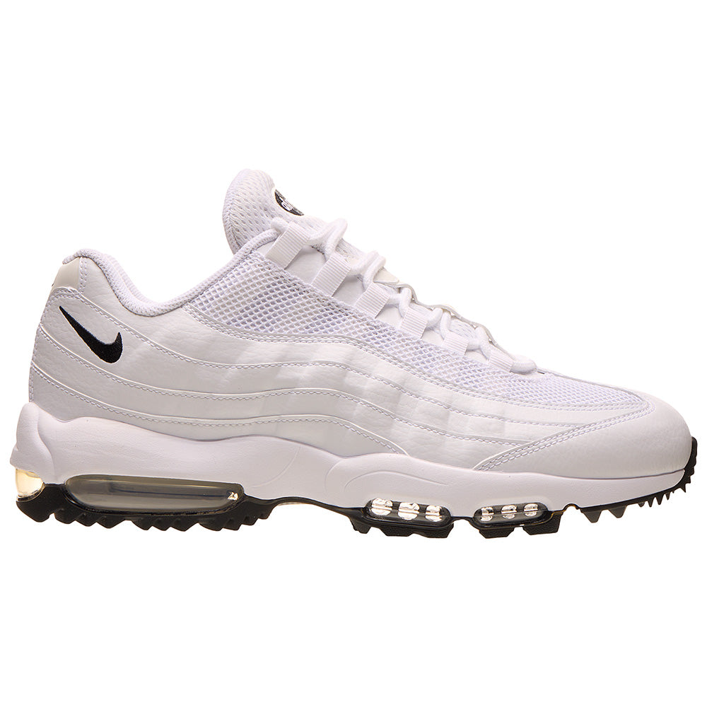 Air Max '95 G Spikeless Golf Shoes