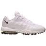 Air Max '95 G Spikeless Golf Shoes