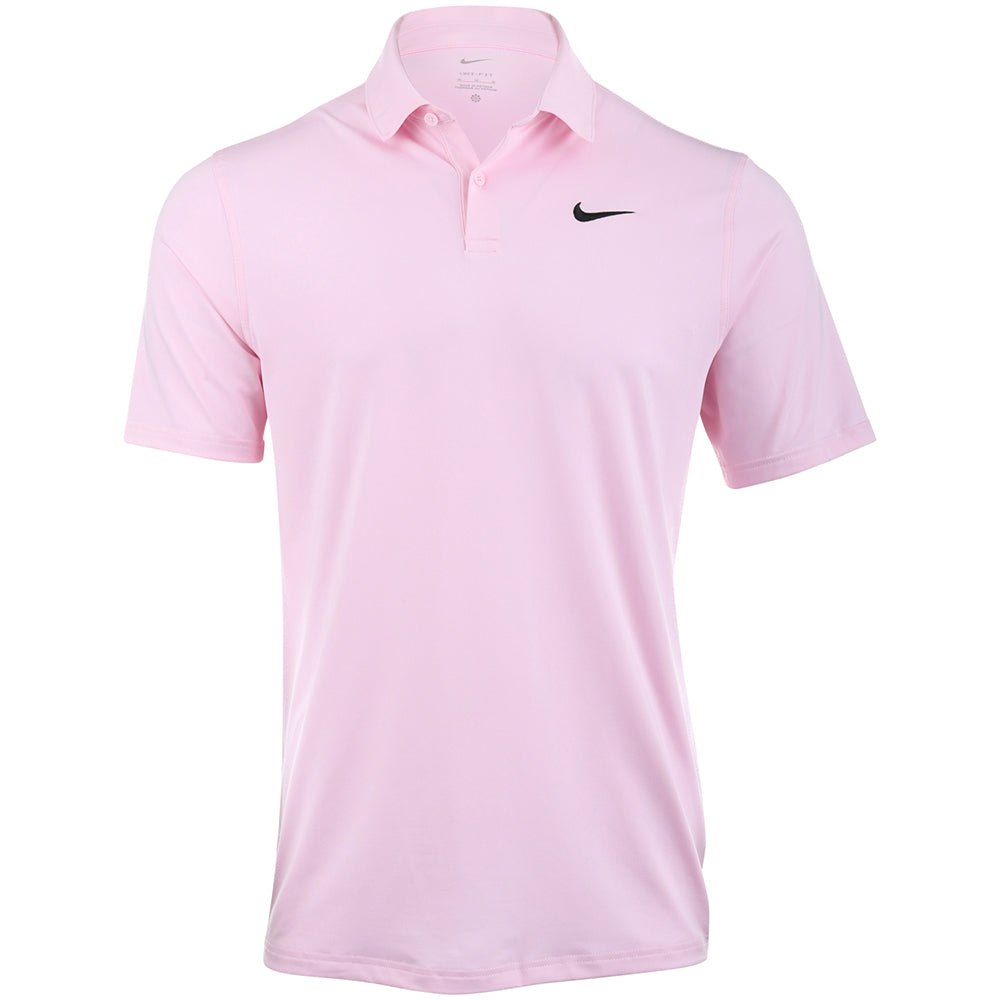 Velocity Dri-FIT Polo