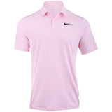 Velocity Dri-FIT Polo