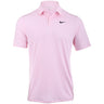 Velocity Dri-FIT Polo