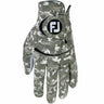 Spectrum Golf Glove
