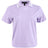 Women's Tour Pique Popover Polo - Fairway Styles