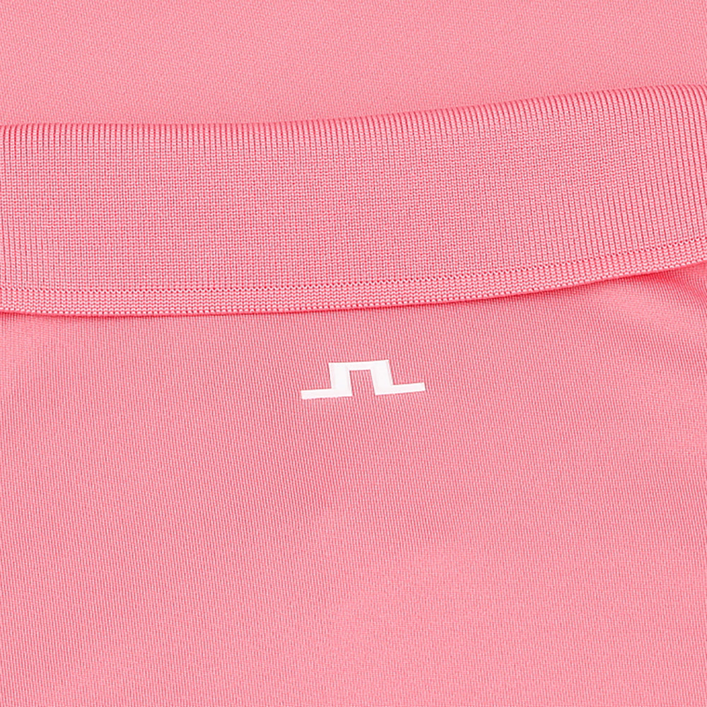 Bridge Polo