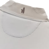 Motion Performance 1/4 Zip Pullover