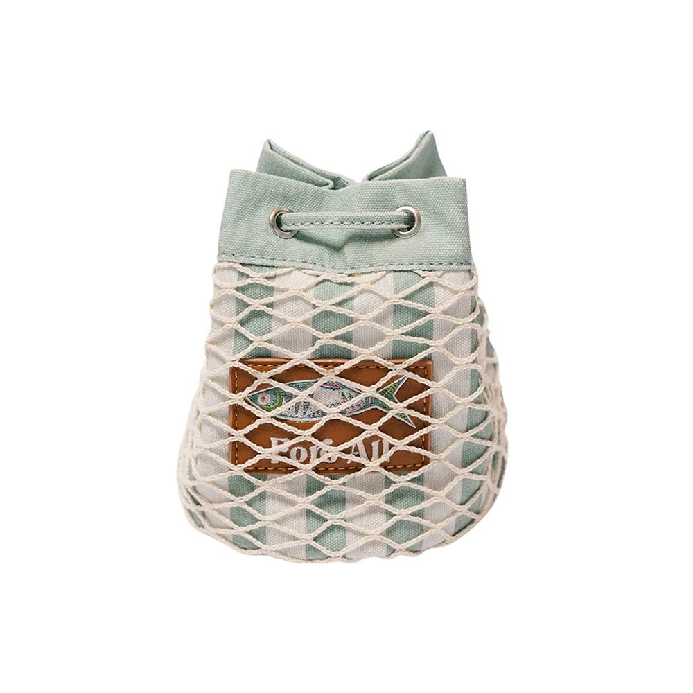 Women's Salty Ball Sack - Fairway Styles