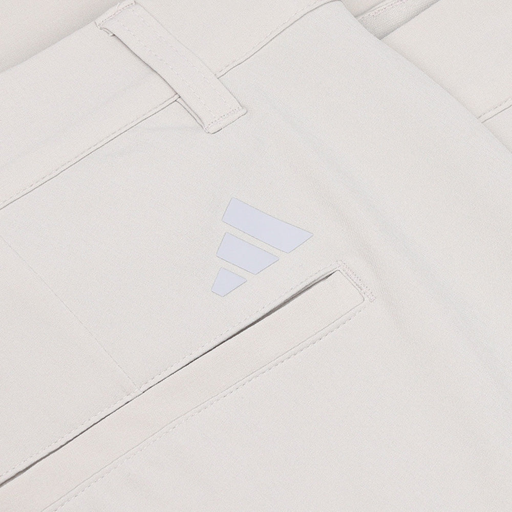 Ultimate365 Tapered Pants