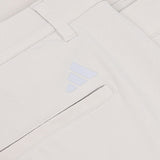 Ultimate365 Tapered Pants