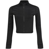 Women's Moveknit Jacket