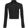 Women's Moveknit Jacket