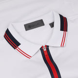 Women's Tech Pique Sleeveless Polo