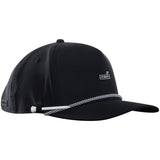 Odysea Rope Links Hydro Hat