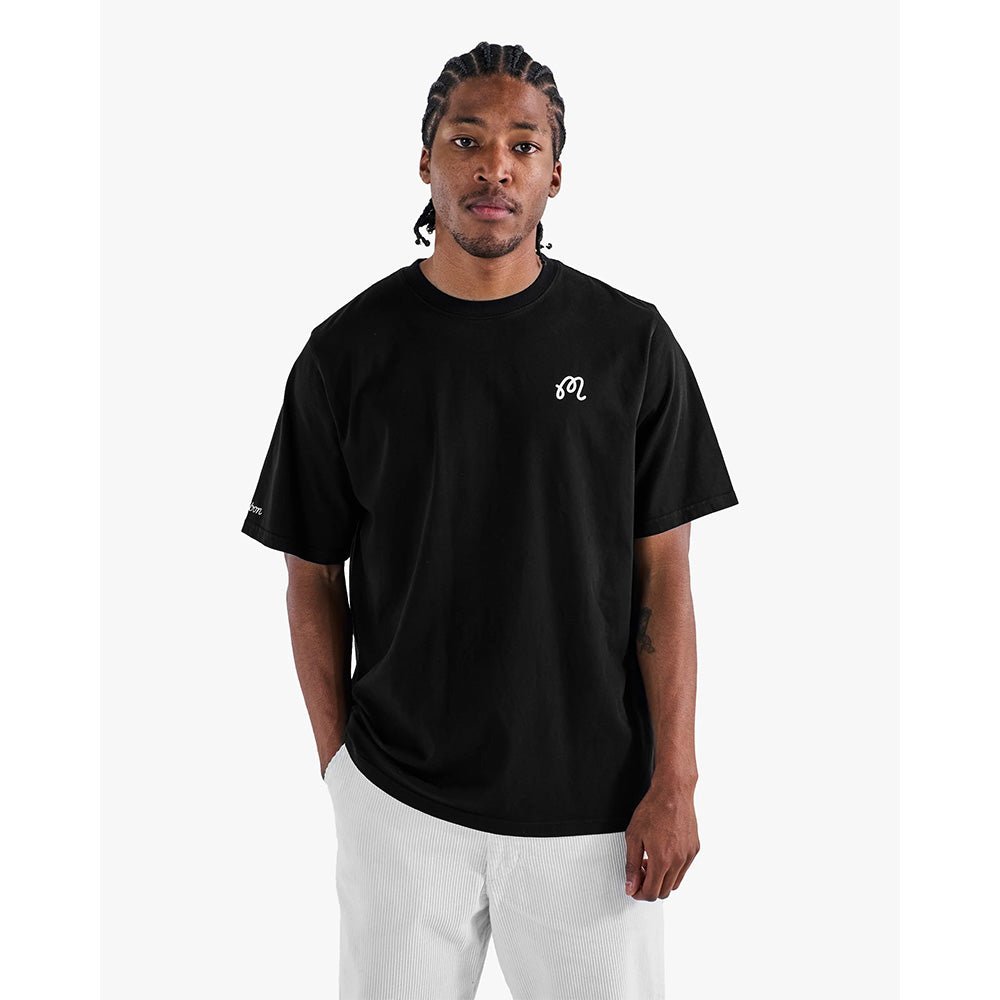 Bermuda Shirt