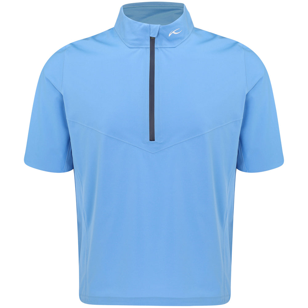 Rain Rescue 2.5L Troyer Rain Shirt