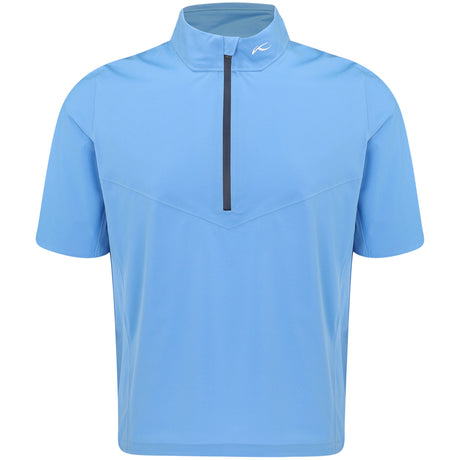 Rain Rescue 2.5L Troyer Rain Shirt
