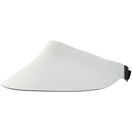 Women's Nikita Molded Visor - Fairway Styles