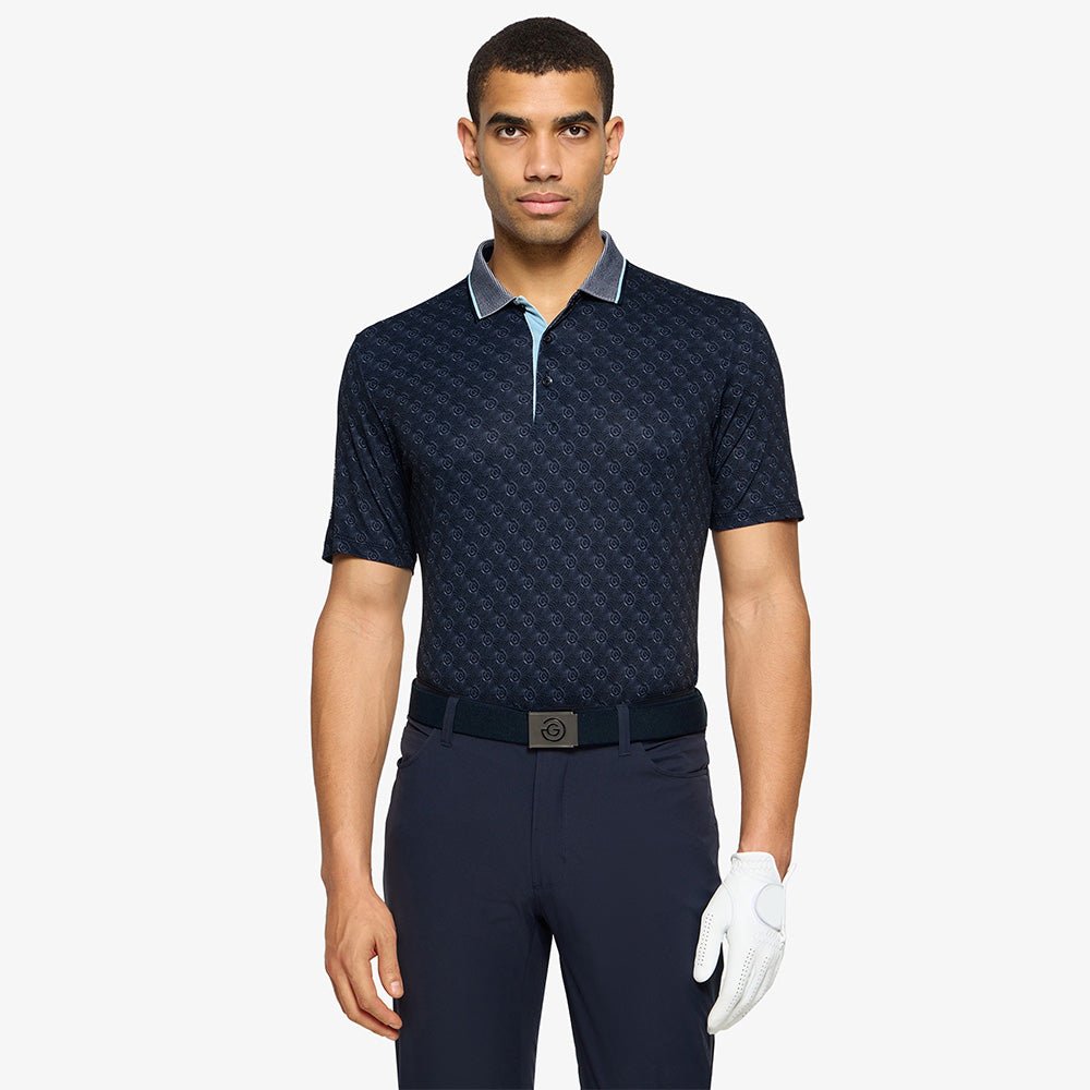 Mansfield Polo