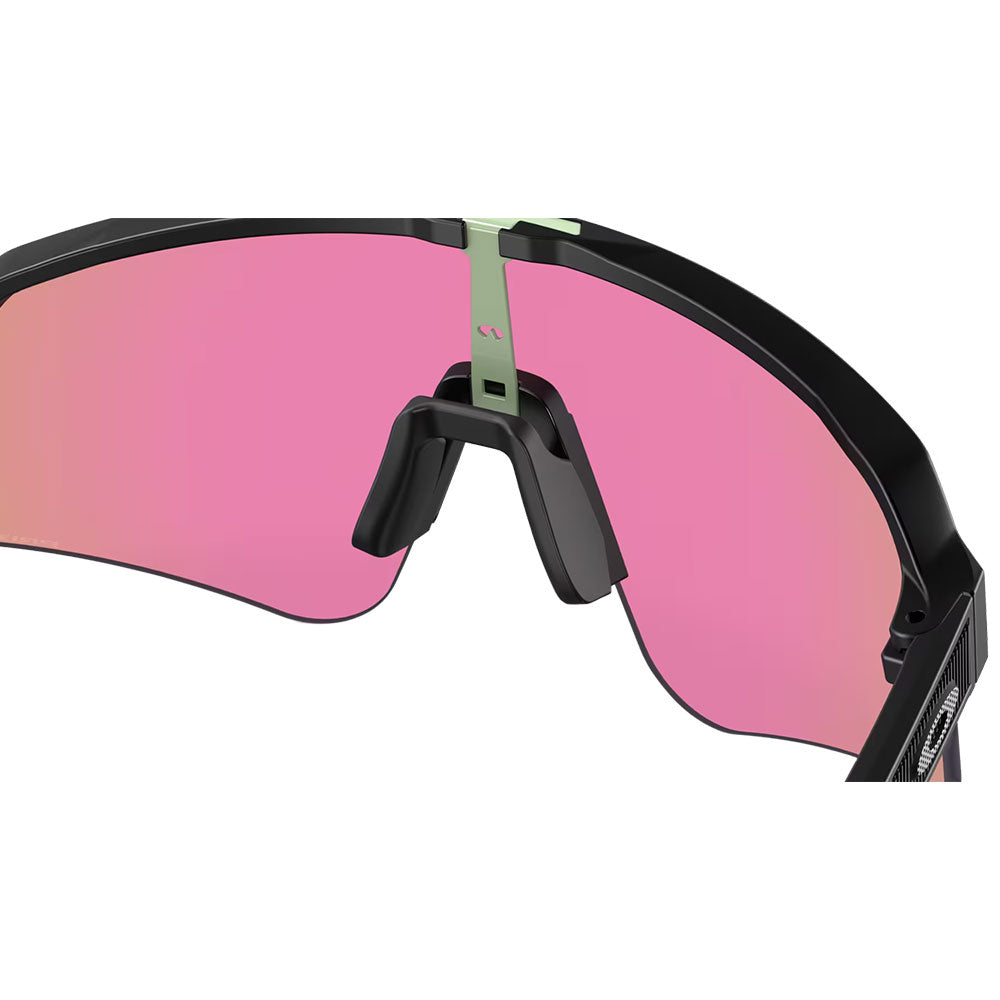 Sutro Lite Sweep Sunglasses