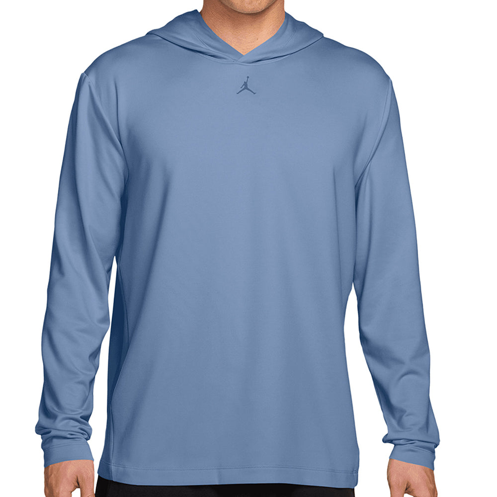 Dri-FIT Hoodie