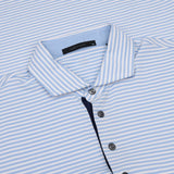 Quogue Polo