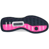 G.112 Spikeless Golf Shoes - Fairway Styles